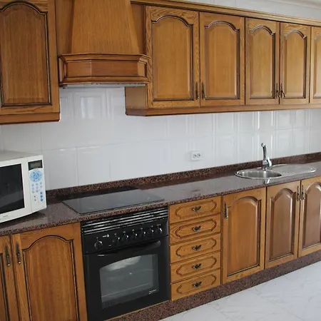 Casa Margarita Villa Yaiza (Lanzarote)