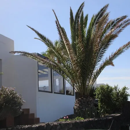 Villa Casa Margarita *