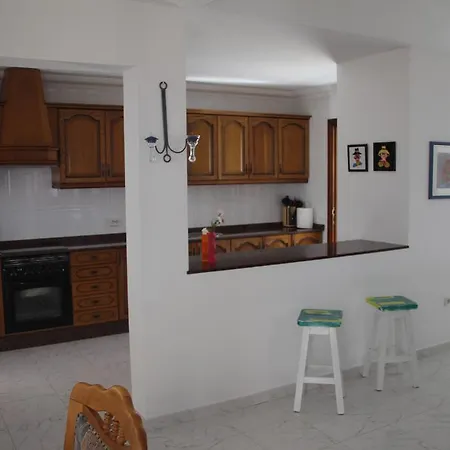 Villa Casa Margarita *