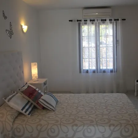 Casa Margarita