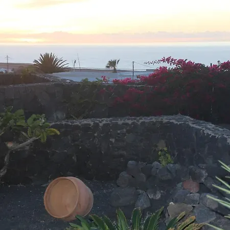 Villa Casa Margarita