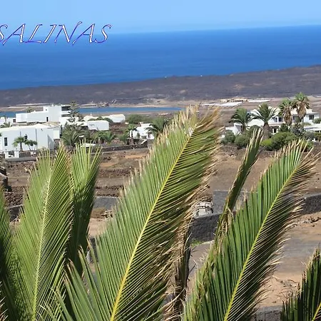 Casa Margarita